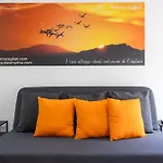 Apart Suites Marina